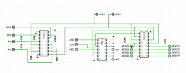 1722275572085.png 1722275572085.png