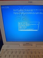 1722294160333.jpeg 1722294160333.jpeg