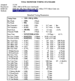 Screenshot 2024-07-30 at 9.02.09 PM.png