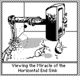 HorizontalEndSink.png