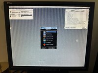 IMG_3102.jpeg