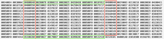 Screenshot 2024-07-31 at 10.19.05 PM.png