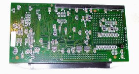 Daystar Digital Turbo 040 (Back)(1992)(PDS).jpg