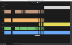 Screenshot 2024-08-01 at 03.15.39.png