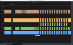 Screenshot 2024-08-01 at 03.15.47.png