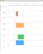 Screenshot 2024-08-01 at 15.10.06.png