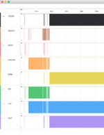 Screenshot 2024-08-01 at 15.30.15.png