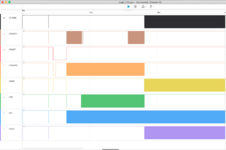 Screenshot 2024-08-01 at 19.08.27.png