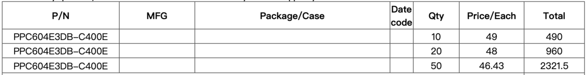 Bildschirmfoto 2024-08-01 um 20.37.32.png