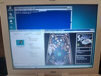 1722539588772.jpeg 1722539588772.jpeg