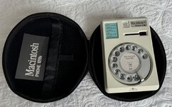 Bildschirmfoto 2024-08-02 um 08.13.11.jpg