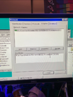 1722614396543.png 1722614396543.png