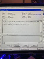 1722614410858.png 1722614410858.png