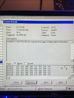 1722614425985.png 1722614425985.png