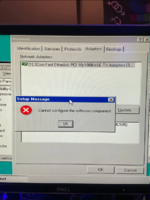 1722614438190.png 1722614438190.png