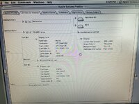 4400 PCI video card.jpg