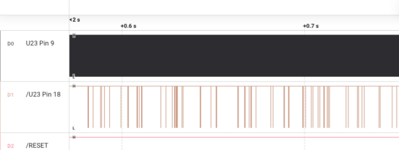 Screenshot 2024-08-02 at 20.02.33.png