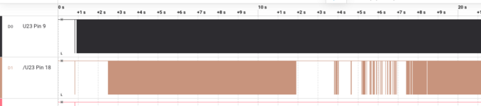 Screenshot 2024-08-02 at 20.02.54.png