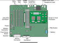 IMG_3716.jpeg IMG_3716.jpeg