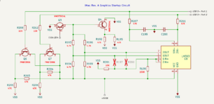 Screenshot 2024-08-03 at 23.51.28.png