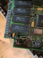 WhatsApp Image 2024-08-03 at 11.04.12.jpeg