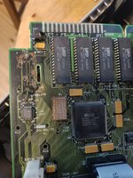 WhatsApp Image 2024-08-03 at 11.04.12 (2).jpeg