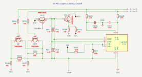 Screenshot 2024-08-04 at 19.11.53.png