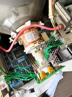 IMG_3868@0.5x.jpg IMG_3868@0.5x.jpg