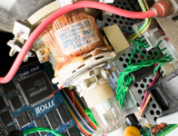 1722823061957.png 1722823061957.png