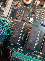 WhatsApp Image 2024-08-04 at 10.01.11 PM.jpeg