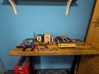 PXL_20240803_211654370.MP.jpg