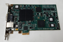 Screenshot 2024-08-05 at 17.39.01.png