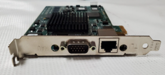 Screenshot 2024-08-05 at 17.39.08.png