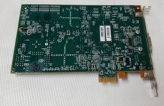 Screenshot 2024-08-05 at 17.39.18.png