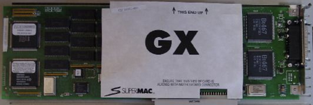gx1600.png