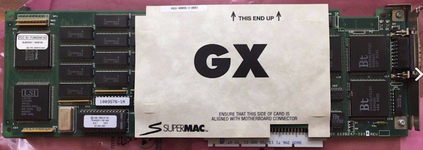 gx1360.png
