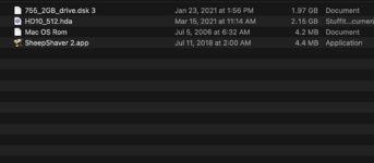 Screen Shot 2024-08-06 at 7.38.45 PM.png