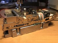 IMG_3075 - dimensioni grandi.jpeg