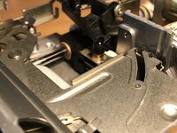 IMG_3076 - dimensioni grandi.jpeg