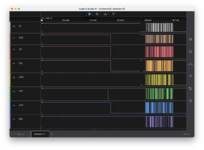 Screenshot 2024-08-07 at 19.32.59.png