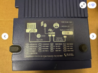 Screen Shot 2024-08-08 at 4.29.23 PM.png