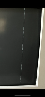 2042273C-1783-48DB-AA41-A2AD04FFAB6F.png