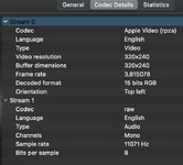 vlc-stats.png