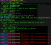 ffmpeg-errors.png