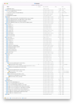 Keyspan.png Keyspan.png