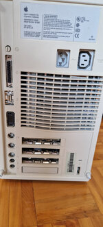 IMG_1675.jpeg IMG_1675.jpeg