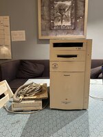 IMG_1973.jpeg IMG_1973.jpeg