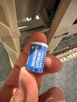 IMG_1977.jpeg IMG_1977.jpeg