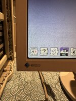IMG_1983.jpeg IMG_1983.jpeg