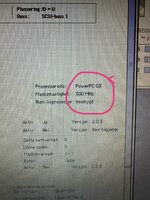 IMG_1984.jpeg IMG_1984.jpeg